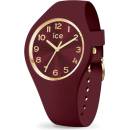 Ice Watch 025255