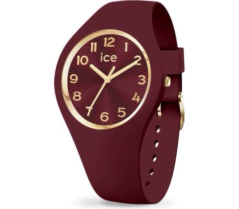Ice Watch 025255