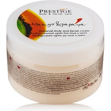 Prestige Body univerzální pleťový a tělový krém 150 ml