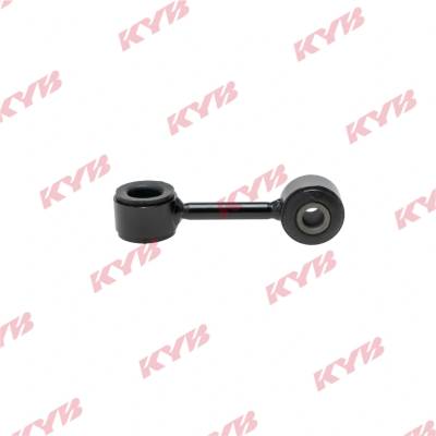 Tyč nebo vzpěra stabilizátoru KYB KSLF4553