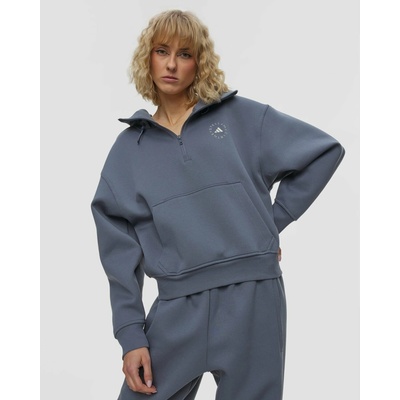 adidas By Stella Mccartney Asmc