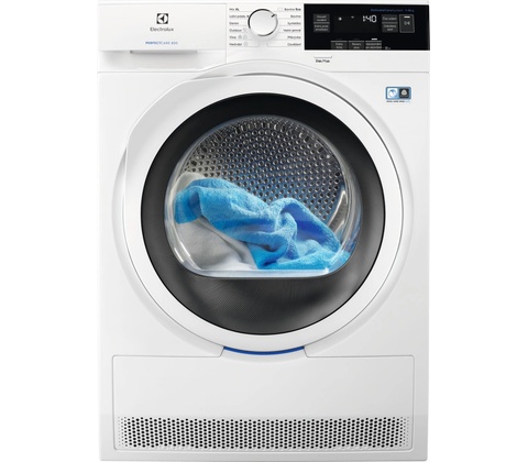 Electrolux EW8H358SC