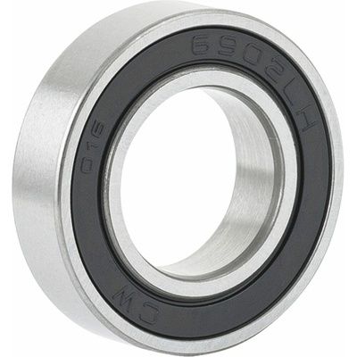 Enduro Bearings ložisko 6902 LLB
