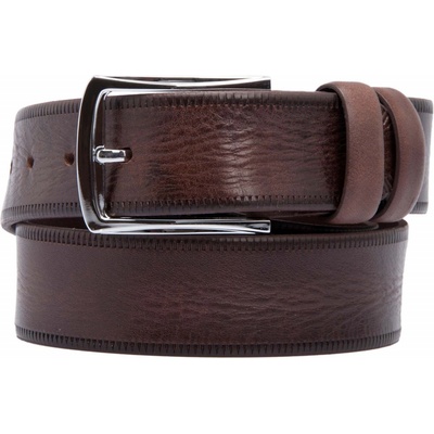 Tergan Колани 308002