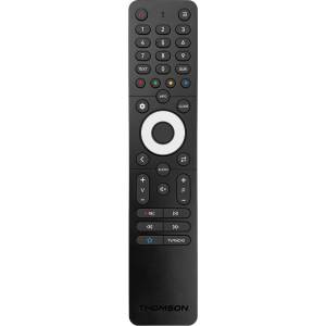 Thomson 24hd2s13, 32hd2s13, 32hd2s13w, 40fd2s13, 40fd2s13w, 43fd2s13 - оригинален дистанционен контрол (24hd2s13, 32hd2s13, 32hd2s13w, 40fd2s13, 40fd2s13w, 43fd2s13) Дистанционно