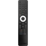 Thomson 24hd2s13, 32hd2s13, 32hd2s13w, 40fd2s13, 40fd2s13w, 43fd2s13 - оригинален дистанционен контрол (24hd2s13, 32hd2s13, 32hd2s13w, 40fd2s13, 40fd2s13w, 43fd2s13) Дистанционно