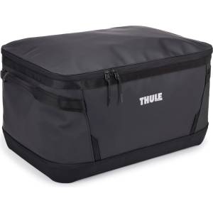 Thule Сак Thule Chasm Gear Hauler 80 Luggage - Black (510-7515-0111)