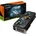 GIGABYTE GeForce RTX 5090 GAMING OC 32GB GDDR7 512bit (GV-N5090GAMING OC-32GD)