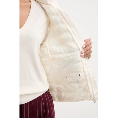 Tommy Hilfiger Елек Tommy Hilfiger (WW0WW47352)