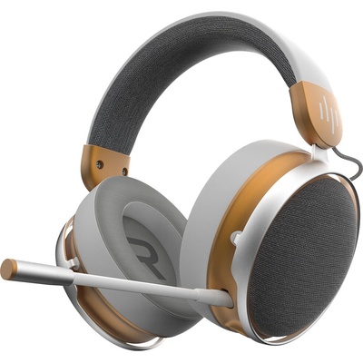 Dark Project SONO headset