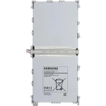 Image 1 of Samsung T9500C Оригинална Батерия за Samsung Galaxy Note Pro 12.2 P900