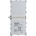 Samsung T9500C Оригинална Батерия за Samsung Galaxy Note Pro 12.2 P900