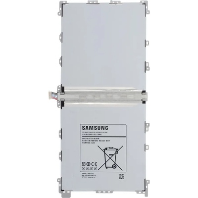 Samsung T9500C Оригинална Батерия за Samsung Galaxy Note Pro 12.2 P900
