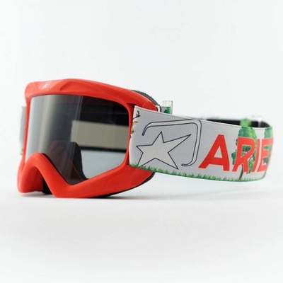 Ariete SNOWY - KIDS