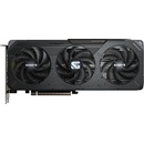 Image 1 of GIGABYTE Radeon RX 9060 XT GAMING OC 8GB GDDR6 128bit (GV-R9060XTGAMING OC-8GD)