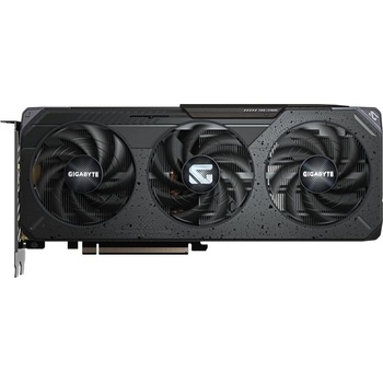 Image 1 of GIGABYTE Radeon RX 9060 XT GAMING OC 8GB GDDR6 128bit (GV-R9060XTGAMING OC-8GD)