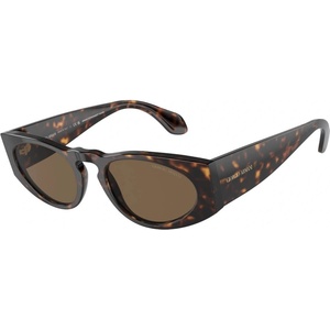 Giorgio Armani ar8216 - 612473 мъжки (ar8216 - 612473) Слънчеви очила