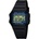Casio F-105
