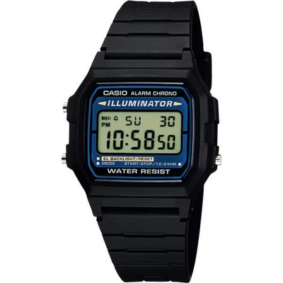 Casio F-105