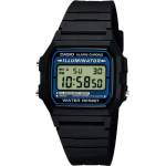 Casio F-105 Часовници
