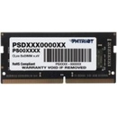 Patriot DDR4 32GB 3200MHz CL22 PSD432G32002S