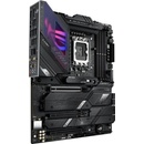 Image 1 of ASUS ROG STRIX Z790-E GAMING WIFI