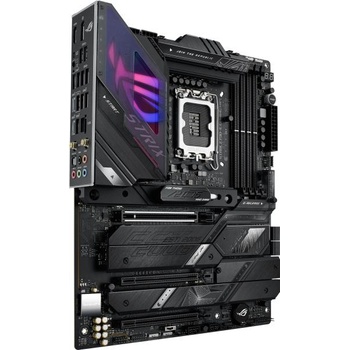 Image 1 of ASUS ROG STRIX Z790-E GAMING WIFI