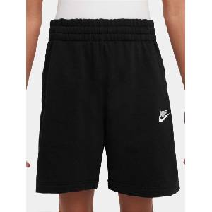 NIKE Къси панталони k nsw club ft short lbr