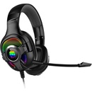 Warrior GH-100 PRO