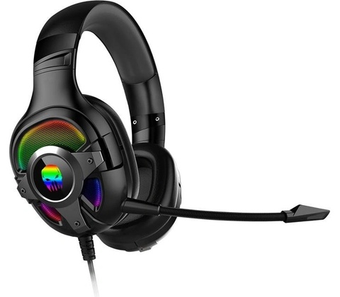 Warrior GH-100 PRO