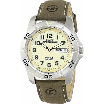 Timex T46681