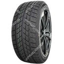 Altenzo Sports Tempest 235/55 R17 103H