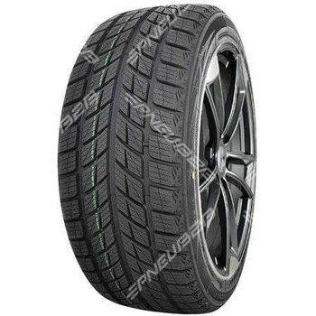 Altenzo Sports Tempest 235/55 R17 103H