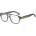 HUGO BOSS BOSS 1854/G KB7