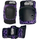 Smith Scabs 3 set