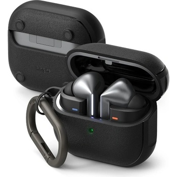 Ringke Onyx Magnetic Case за Samsung Galaxy Buds 3 Pro