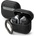 Ringke Onyx Magnetic Case за Samsung Galaxy Buds 3 Pro