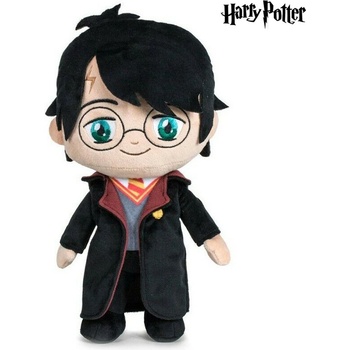 Harry Potter 40 cm