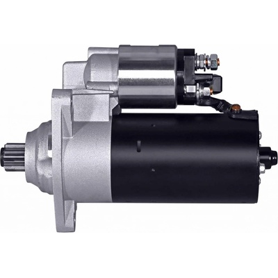 Startér HELLA 8EA 011 610-591 (8EA011610591)