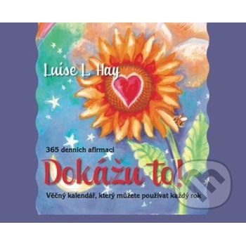 Dokážu to!