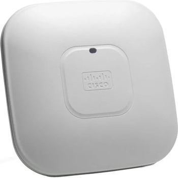 Cisco AIR-CAP1702I-I-K9