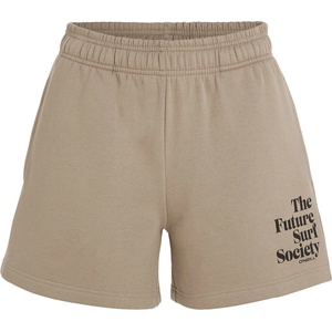 O'Neill Future surf society l - sportisimo - 25,33 лв
