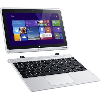 Acer Iconia Tab SW5 NT.L4SEC.005