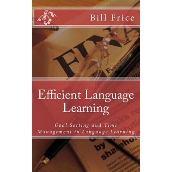 Efficient Language Learning: Goal Setting and Time Management in Language Learning