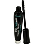 Bourjois Paris Volume Glamour Push Up Waterproof Mascara (71 Black) 7 ml