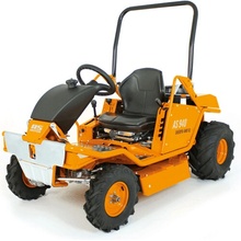 AS 940 Sherpa 4WD XL
