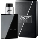 James Bond 007 Seven EDP 75 ml