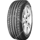 Osobné pneumatiky GT Radial Champiro HPY 255/35 R18 94Y