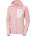 Helly Hansen Полар w versalite hooded jacket
