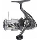 Daiwa 26 Crossfire LT 2000